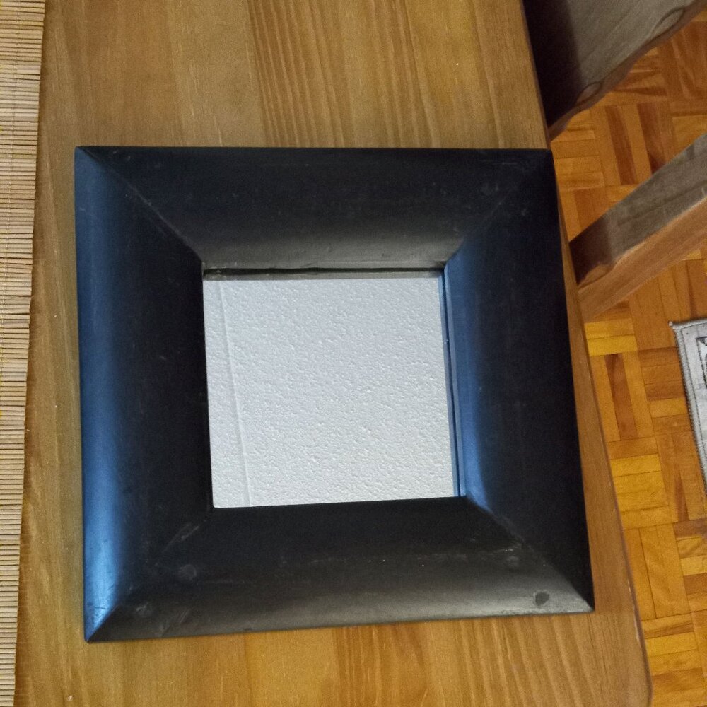 MIRROR (S) SET, COMES WITH 2 from PIER 1